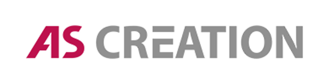 as_creation_w