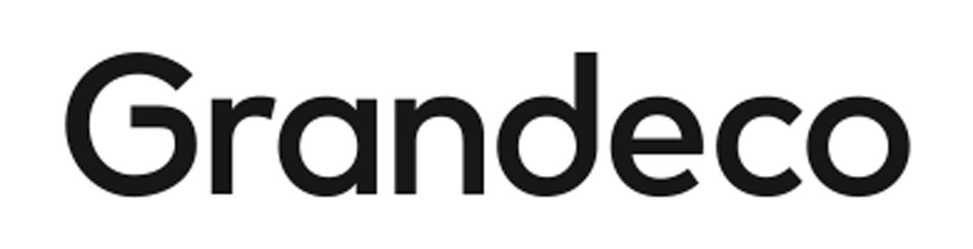grandeco_w