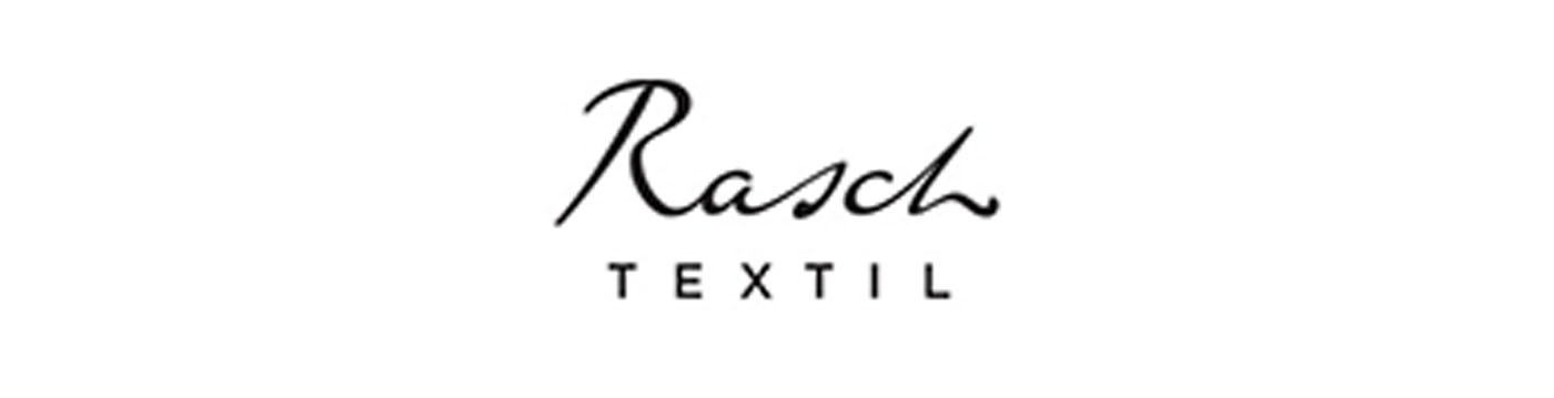 rasch_textil_w