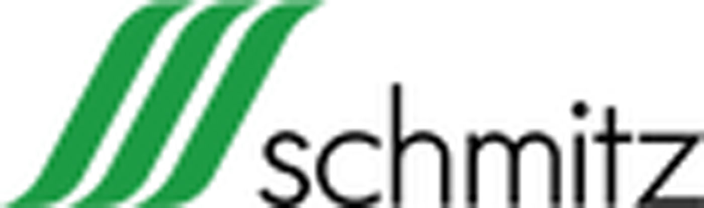 schmitz-werke-logo2