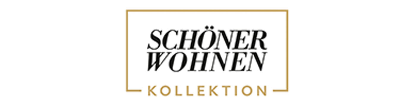 SW_LOGO_KOLLEKTION_SZ_CMYK