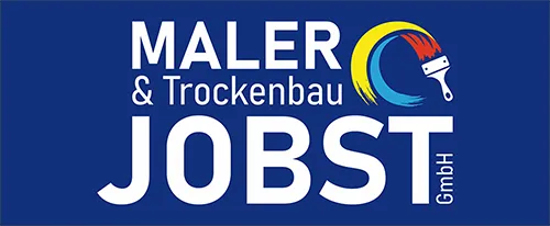 Maler & Trockenbau Jobst