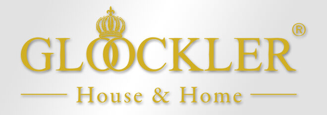 Gloeoeckler-Logo