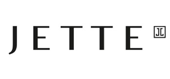 Jette-Joop-Logo