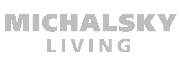 Michalsky-Tapeten-online-kaufen-Logo