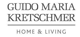 guidomariakretschmerhomeundliving