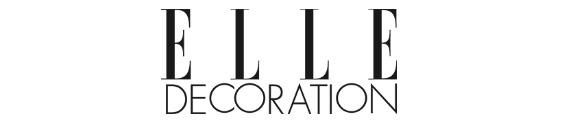 logo_ELLE-Décoration_1120x180_logo_partnerMaison-Objet