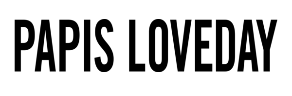 papis-loveday-logo-png_seeklogo-185834