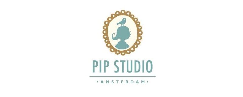 pip-studio